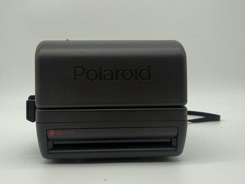 Polaroid 636 close - polaroid,