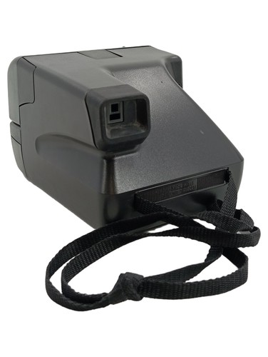 Polaroid 636 auto - polaroid,